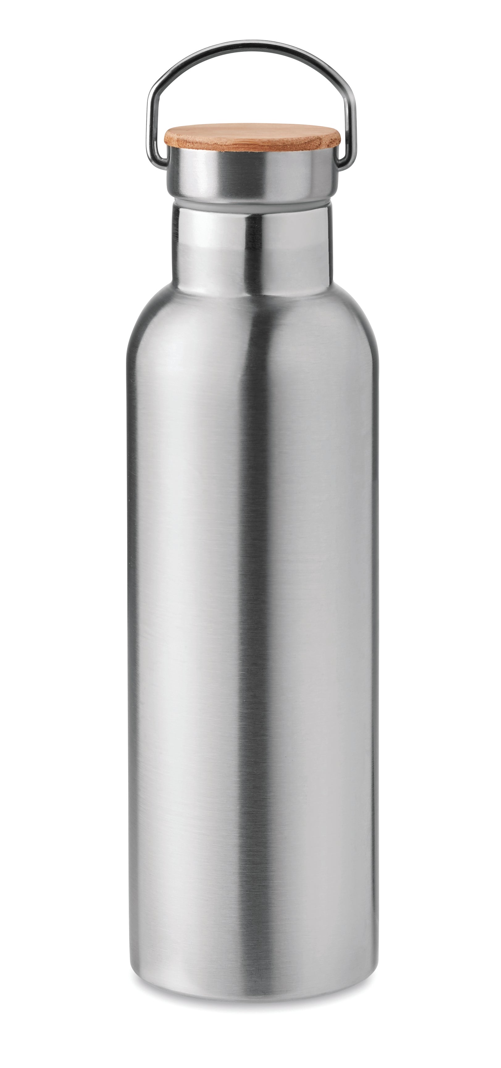 Termos dwuścienny 750ml HELSINKI MED