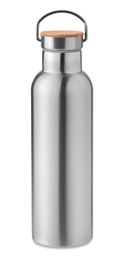 Termos dwuścienny 750ml HELSINKI MED