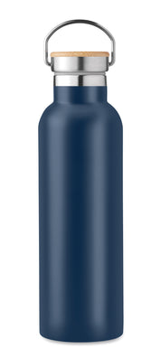 Termos dwuścienny 750ml HELSINKI MED