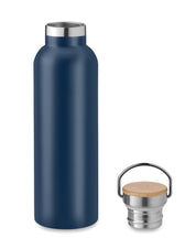 Termos dwuścienny 750ml HELSINKI MED