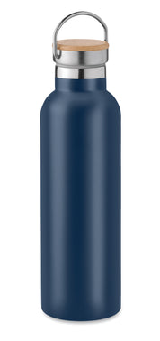 Termos dwuścienny 750ml HELSINKI MED