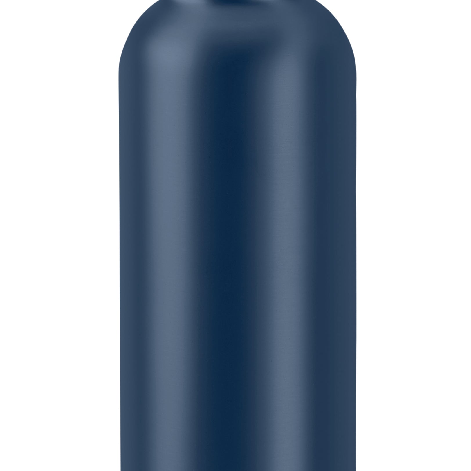Termos dwuścienny 750ml HELSINKI MED