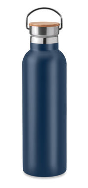 Termos dwuścienny 750ml HELSINKI MED