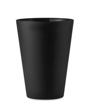 Kubek eventowy 300ml FESTA