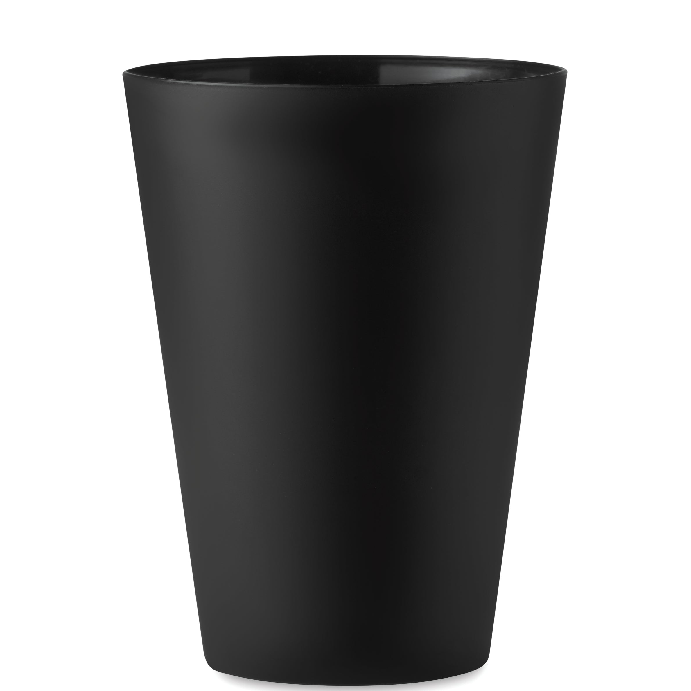 Kubek eventowy 300ml FESTA