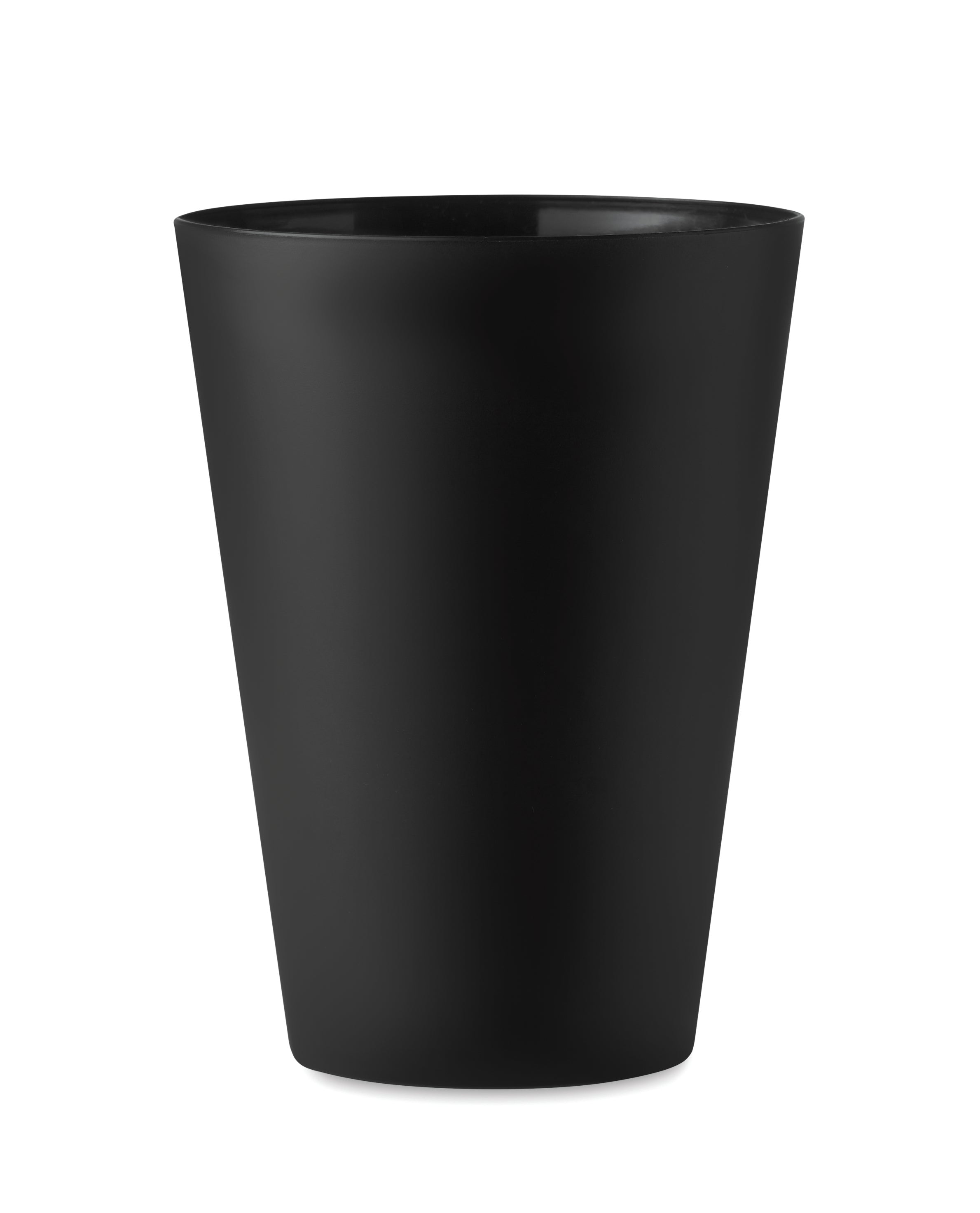 Kubek eventowy 300ml FESTA