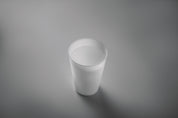 Kubek eventowy 300ml FESTA