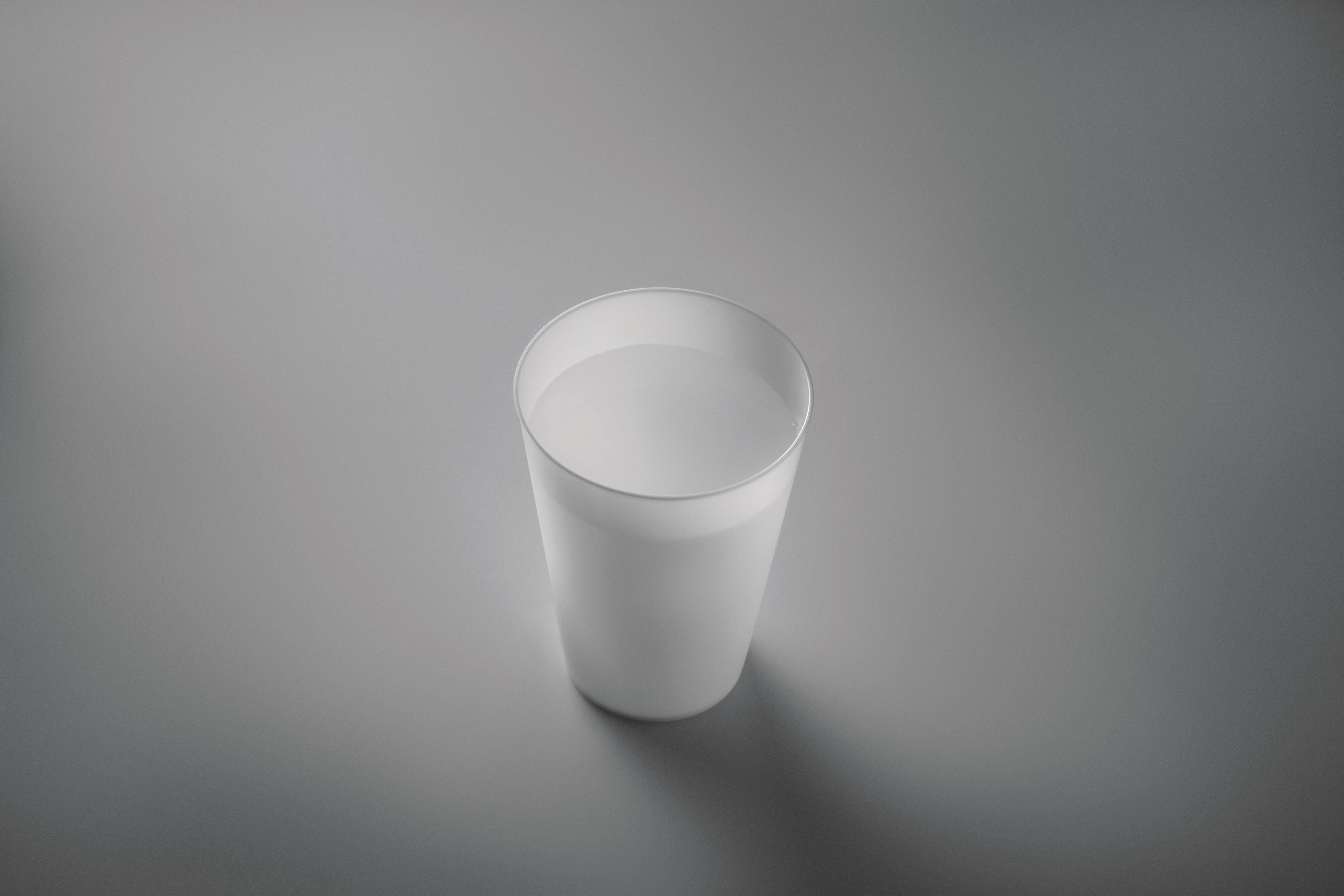 Kubek eventowy 300ml FESTA