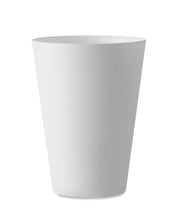 Kubek eventowy 300ml FESTA