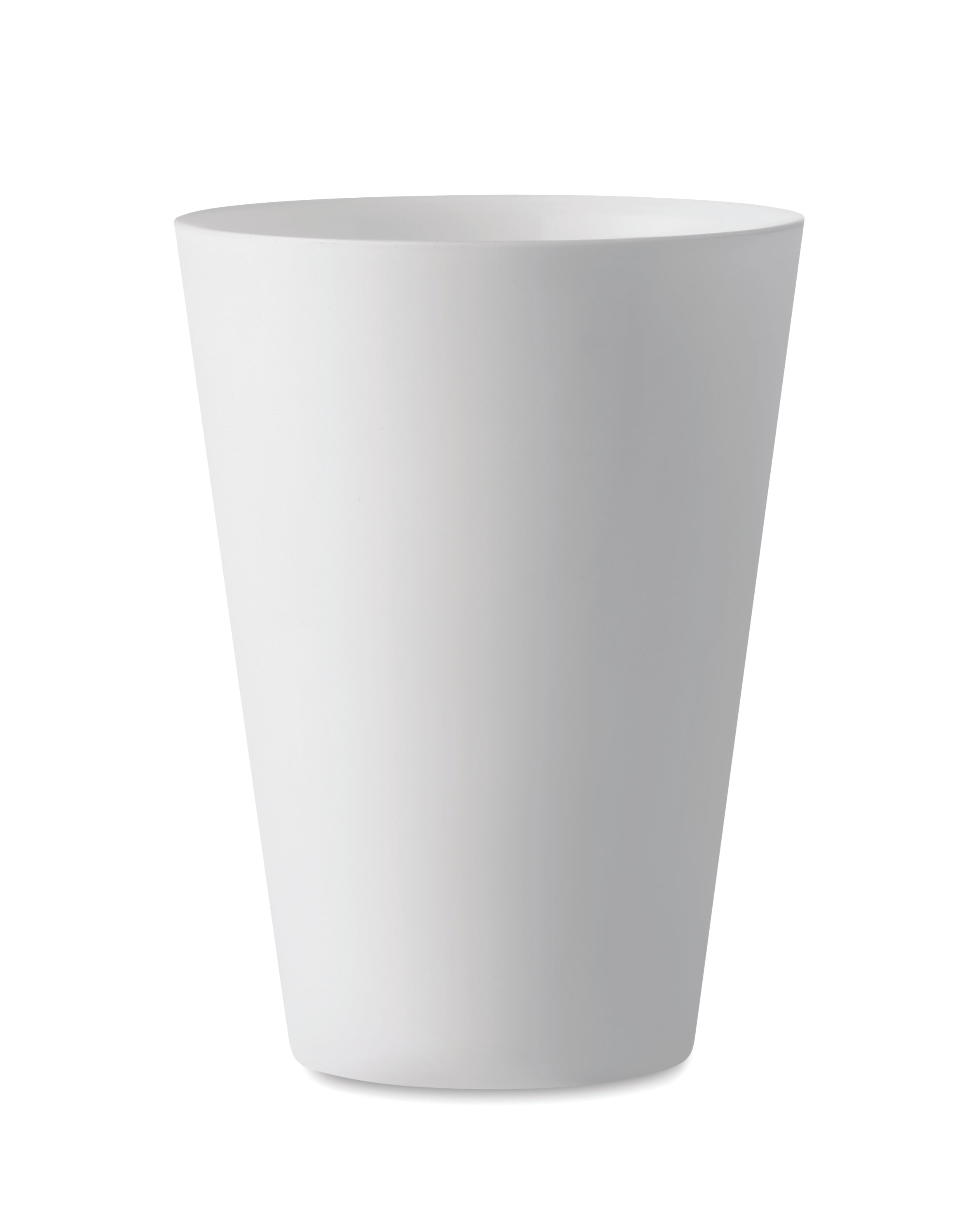Kubek eventowy 300ml FESTA