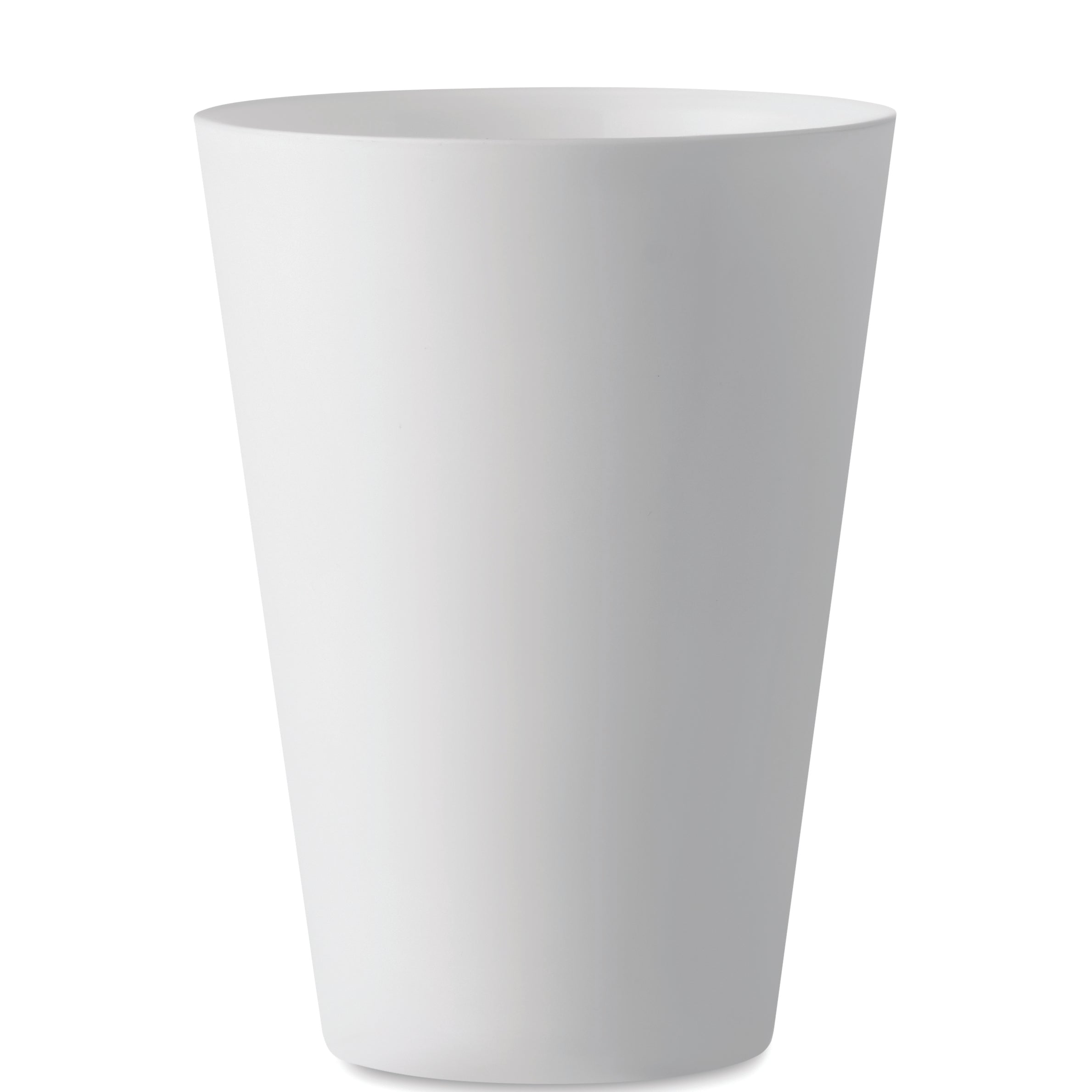 Kubek eventowy 300ml FESTA
