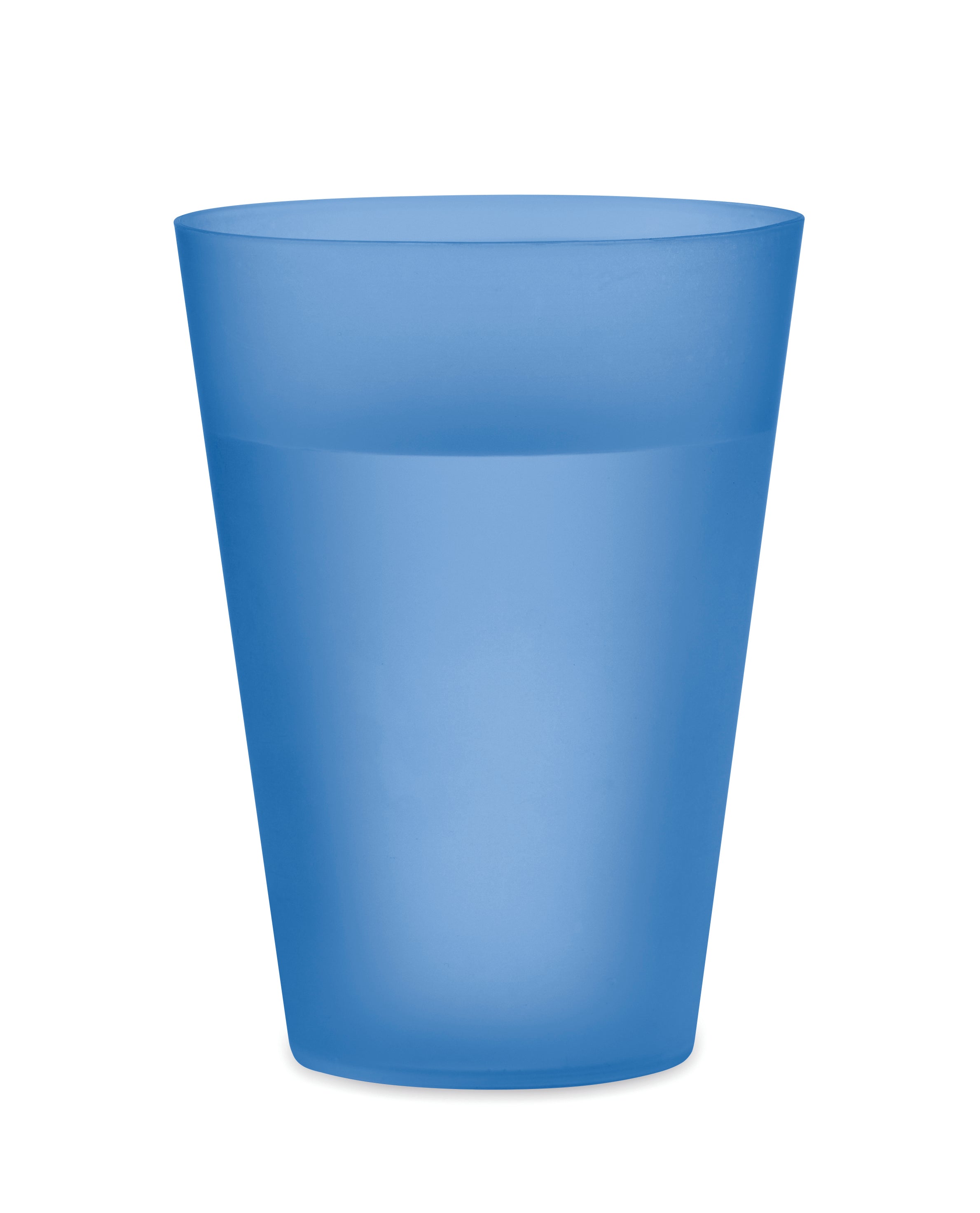 Kubek eventowy 300ml FESTA
