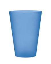Kubek eventowy 300ml FESTA