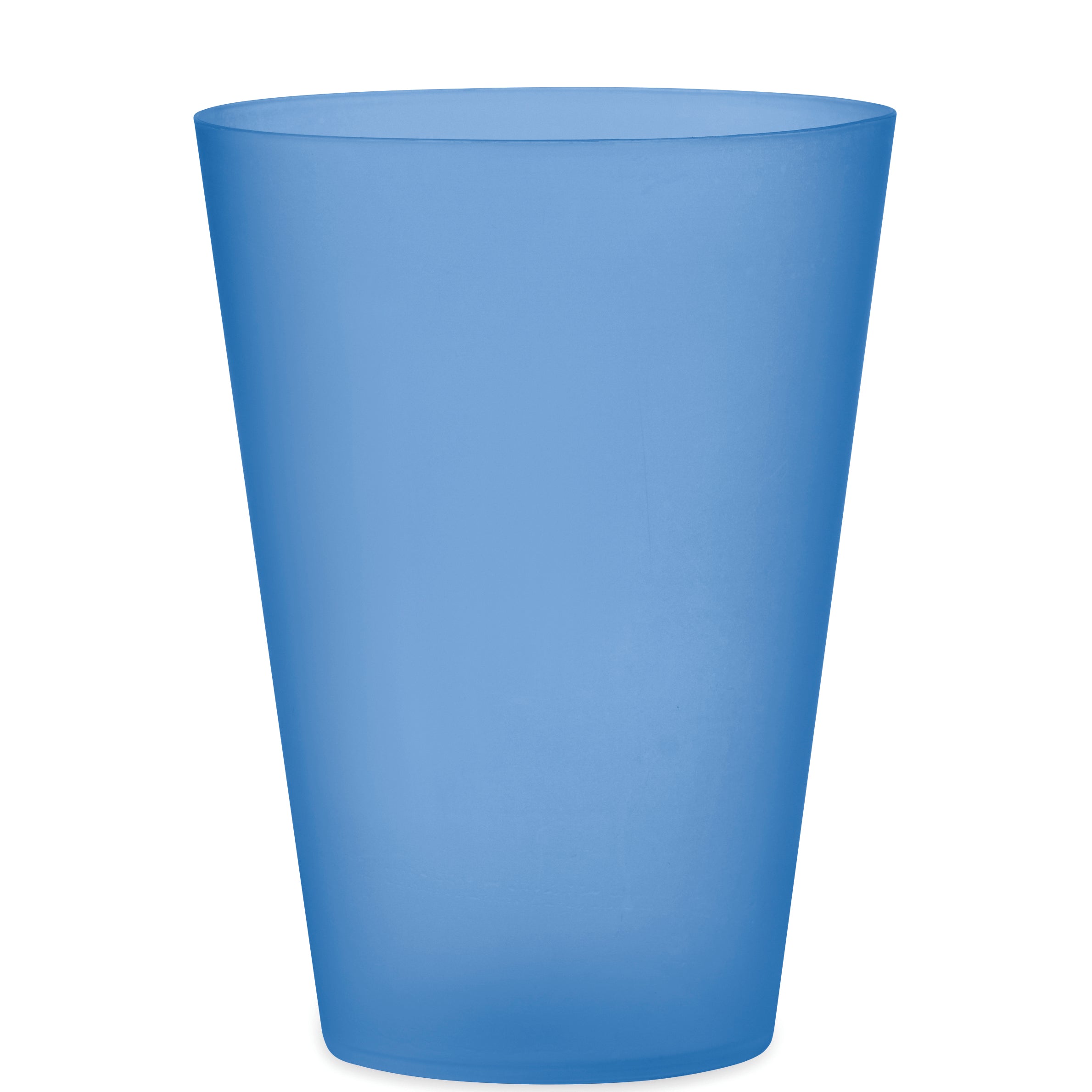 Kubek eventowy 300ml FESTA