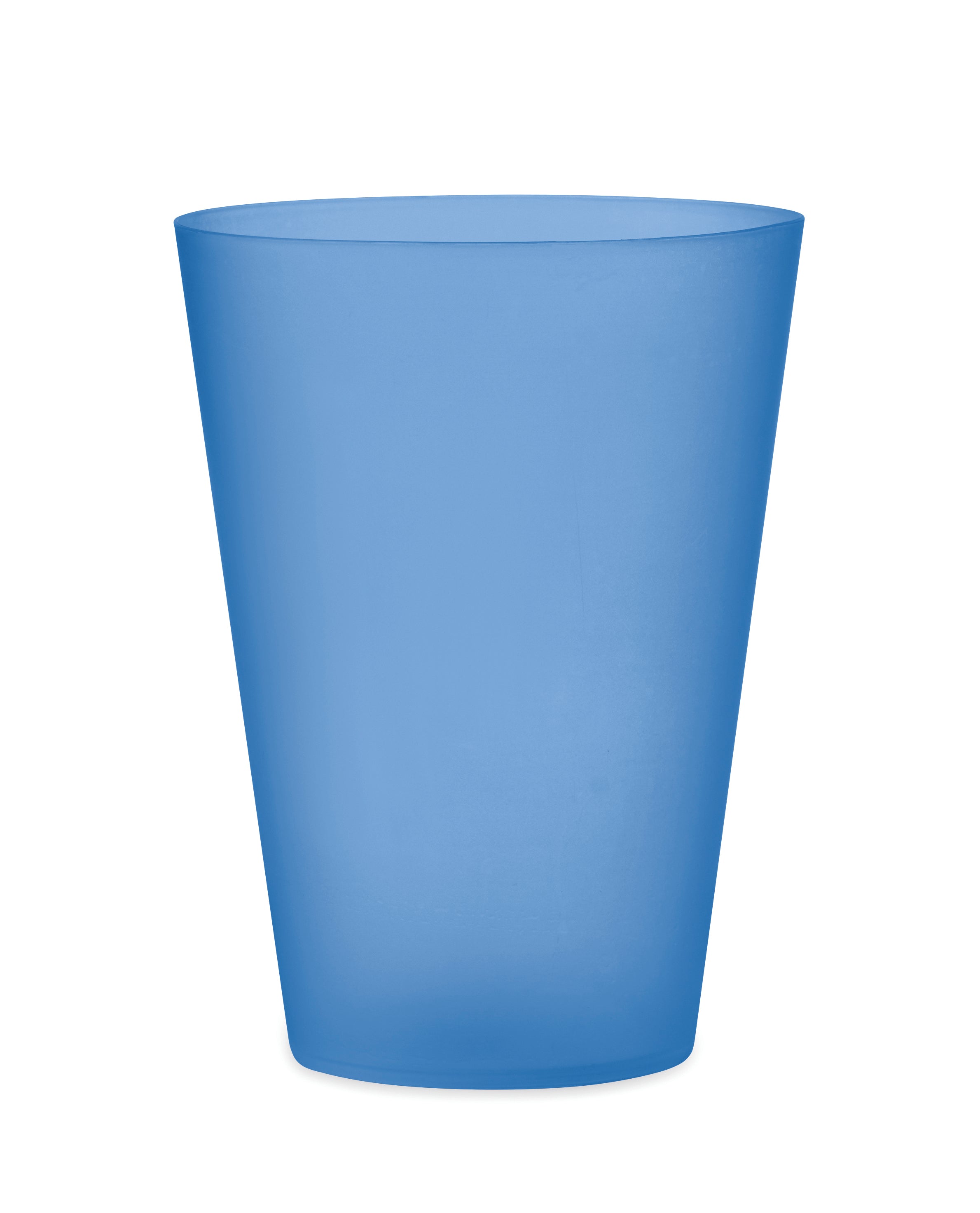 Kubek eventowy 300ml FESTA