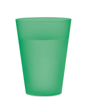 Kubek eventowy 300ml FESTA