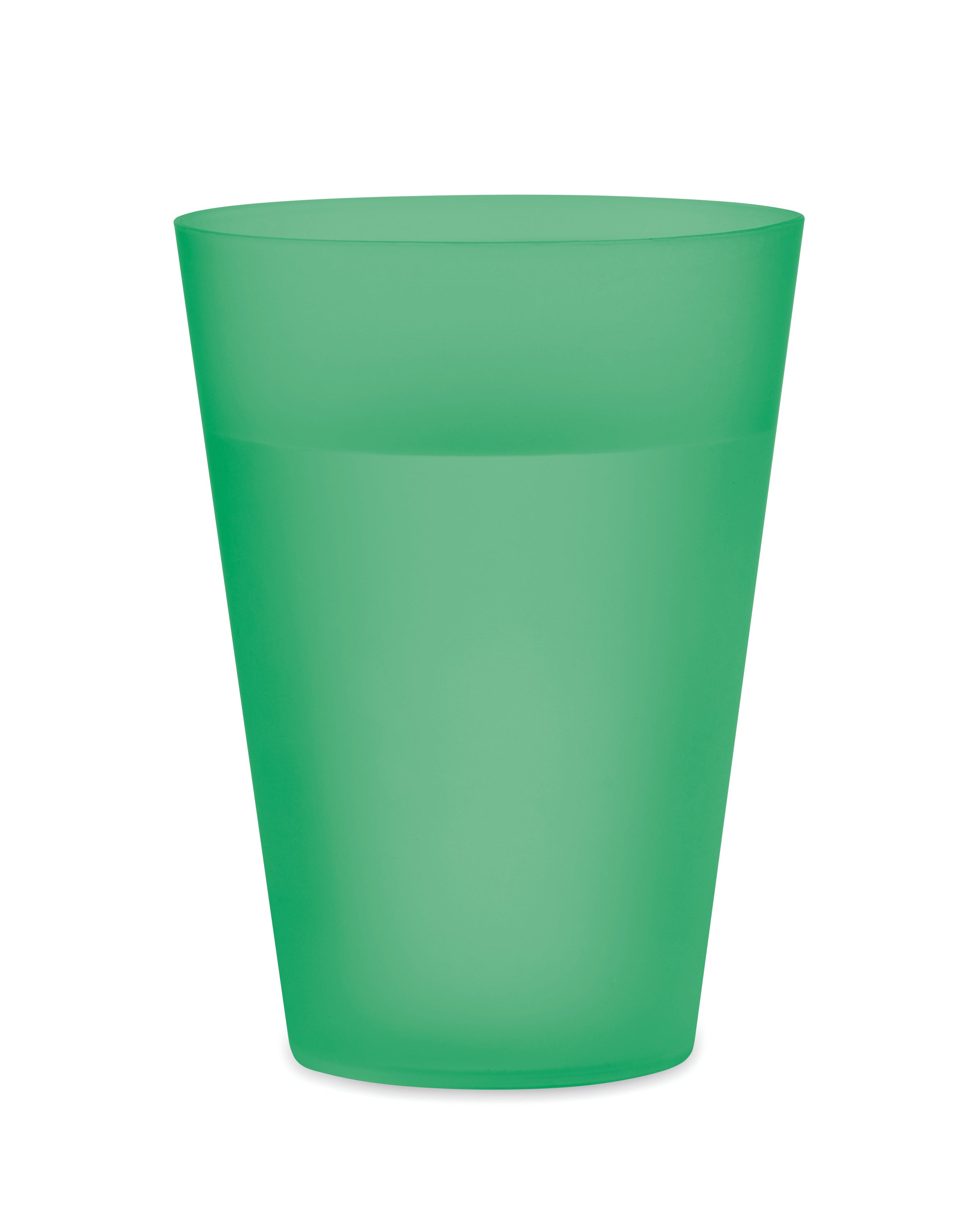 Kubek eventowy 300ml FESTA