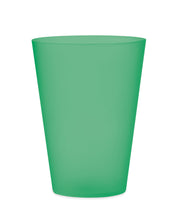 Kubek eventowy 300ml FESTA