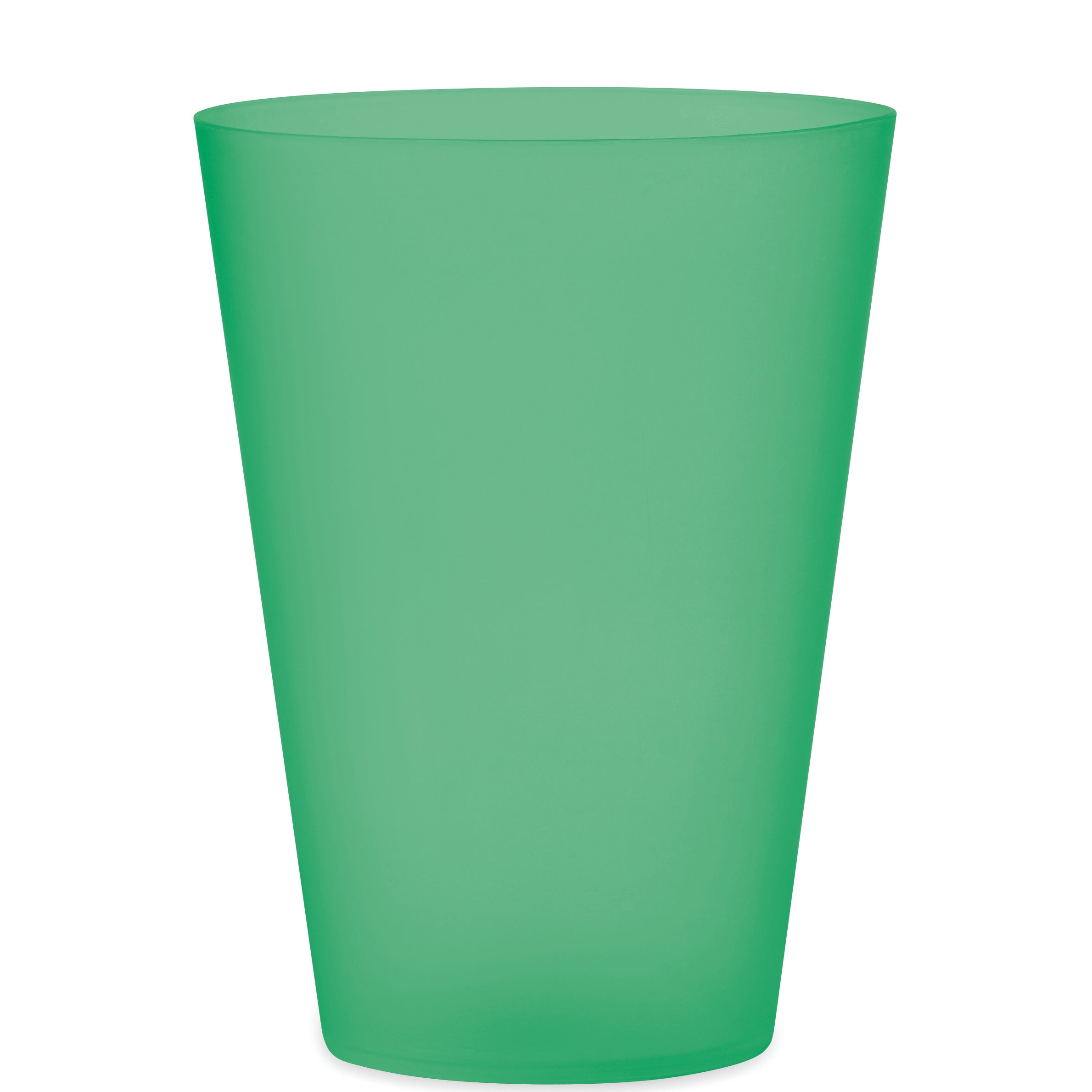 Kubek eventowy 300ml FESTA
