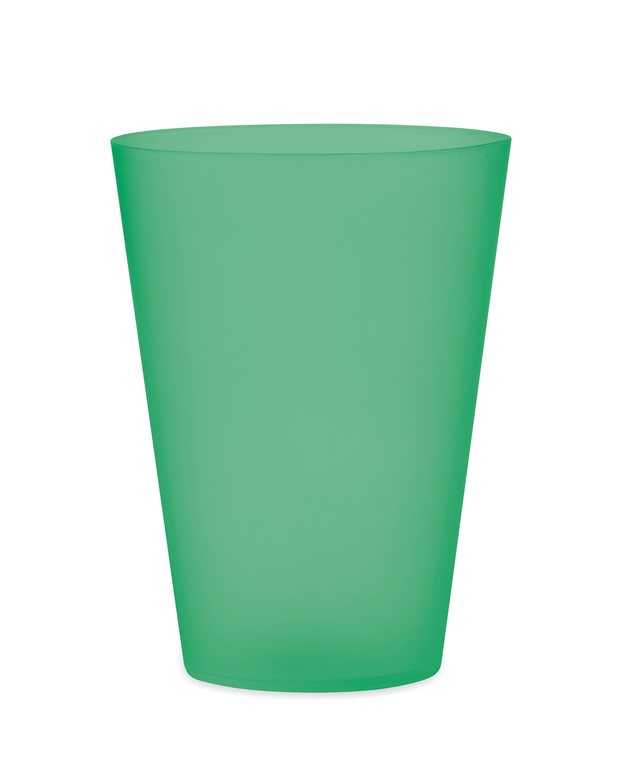 Kubek eventowy 300ml FESTA