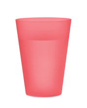 Kubek eventowy 300ml FESTA