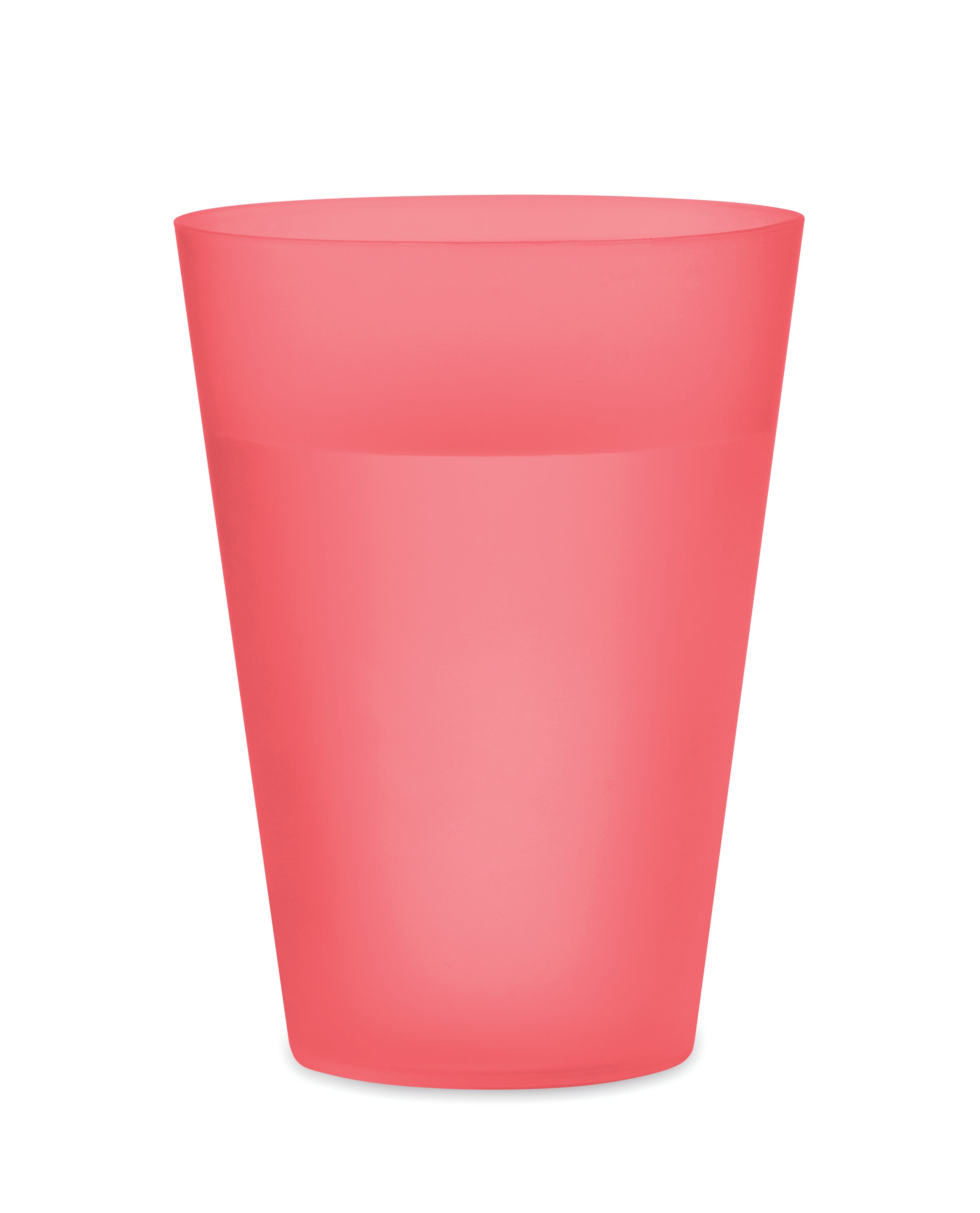 Kubek eventowy 300ml FESTA