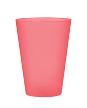 Kubek eventowy 300ml FESTA
