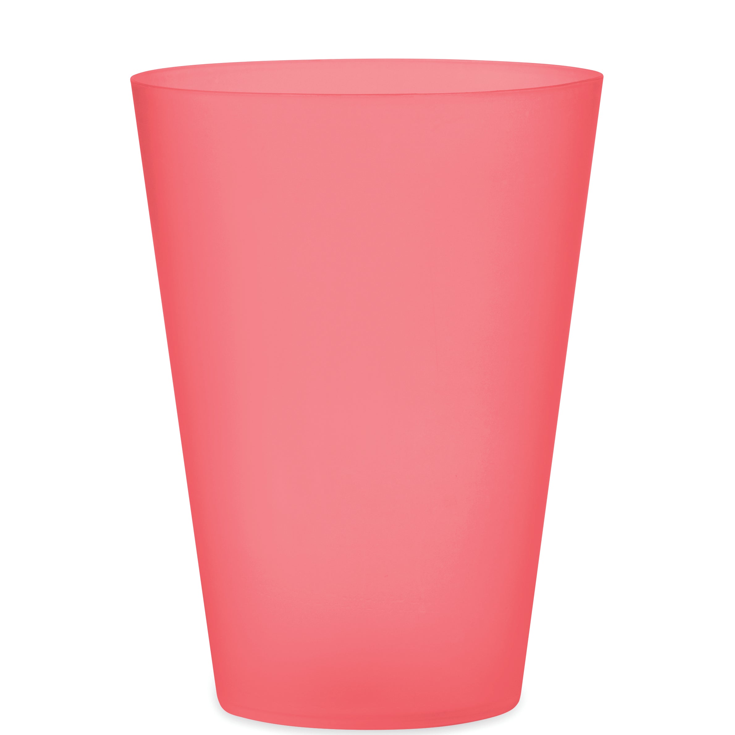 Kubek eventowy 300ml FESTA