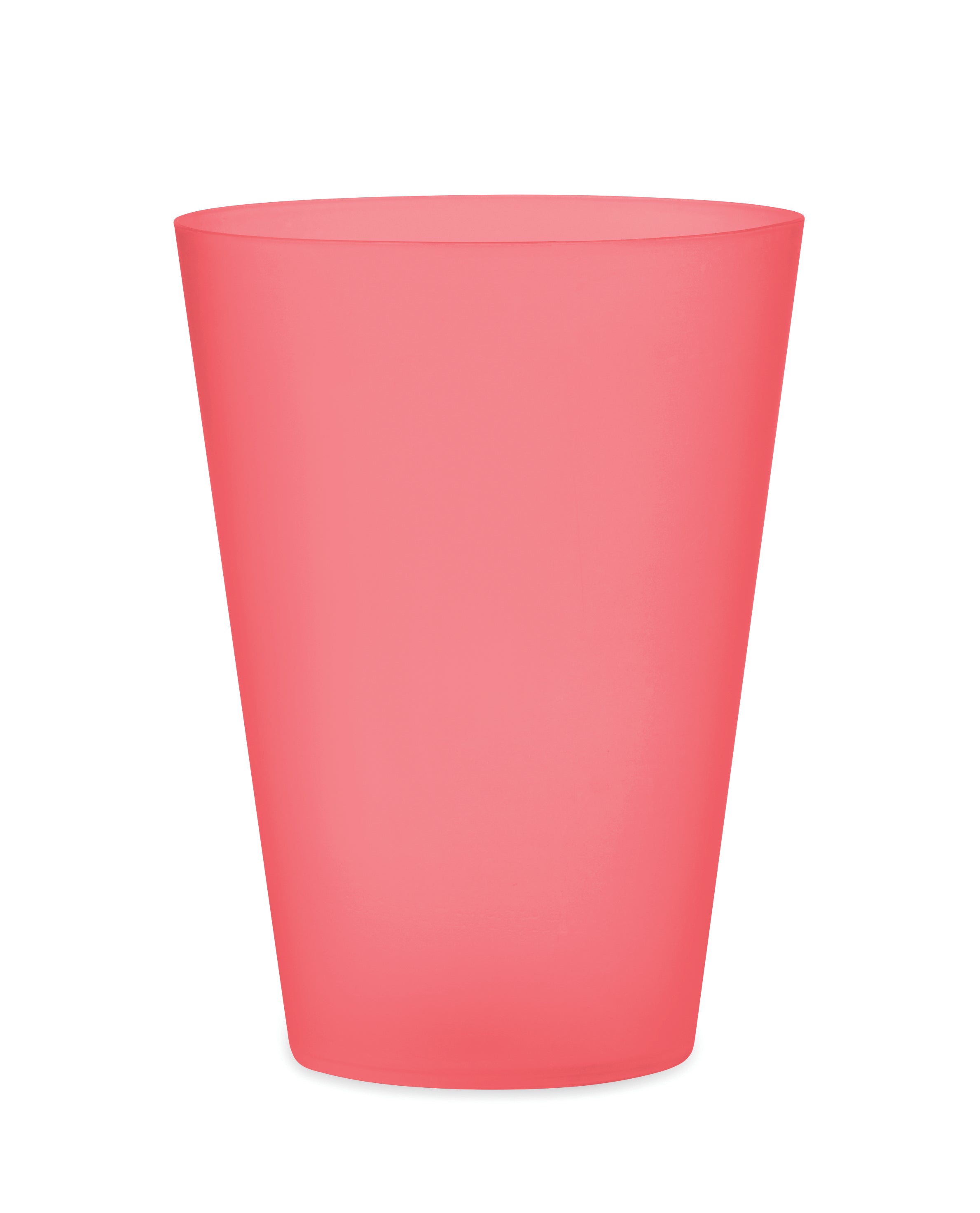 Kubek eventowy 300ml FESTA