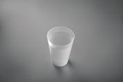 Kubek eventowy 300ml FESTA