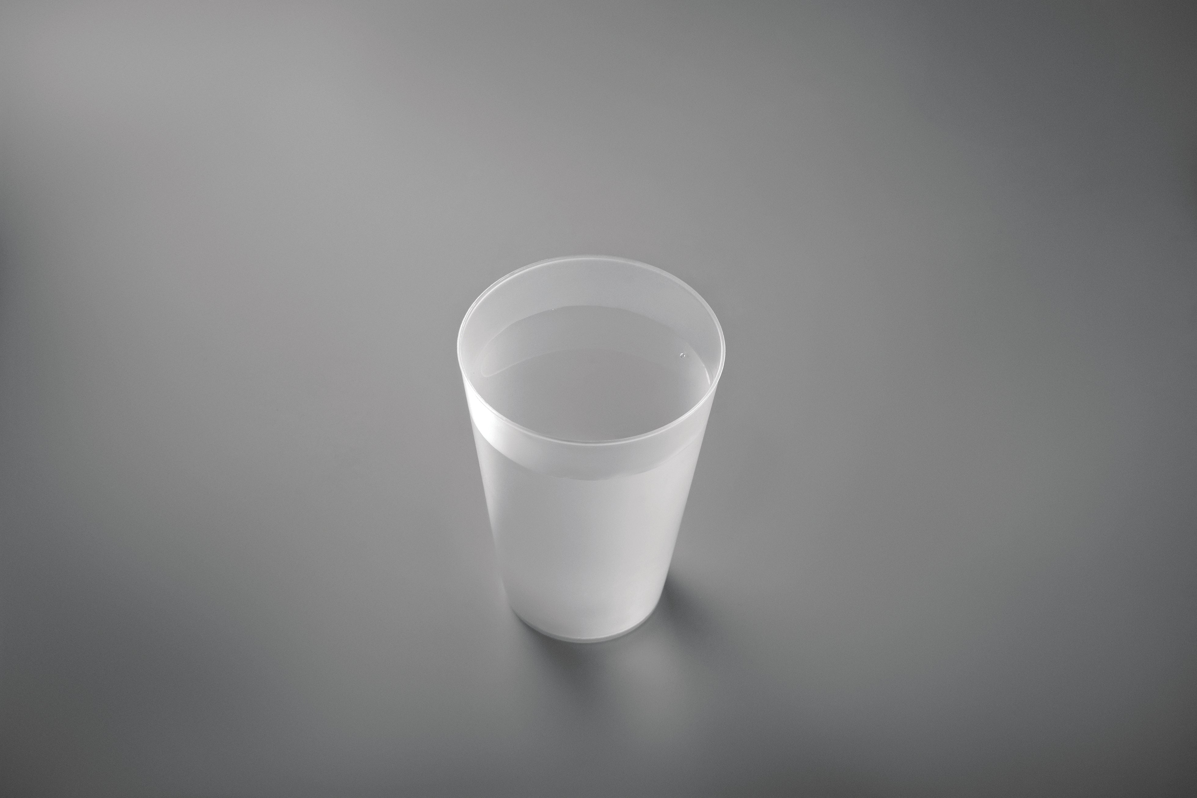 Kubek eventowy 300ml FESTA