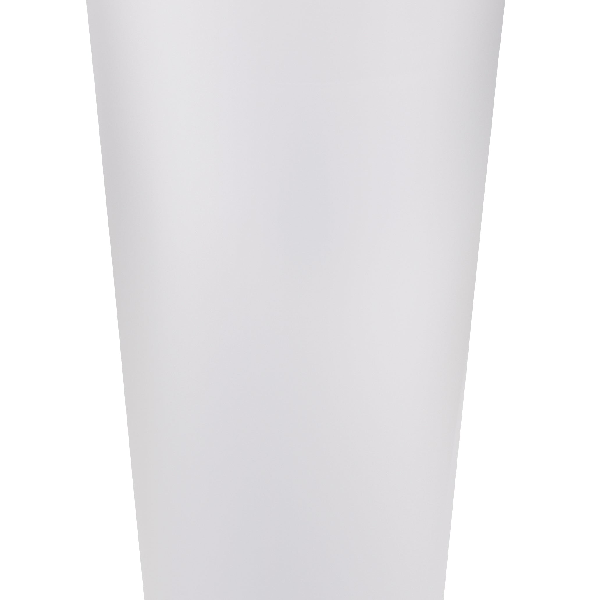 Kubek eventowy 300ml FESTA