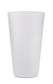 Kubek eventowy 300ml FESTA