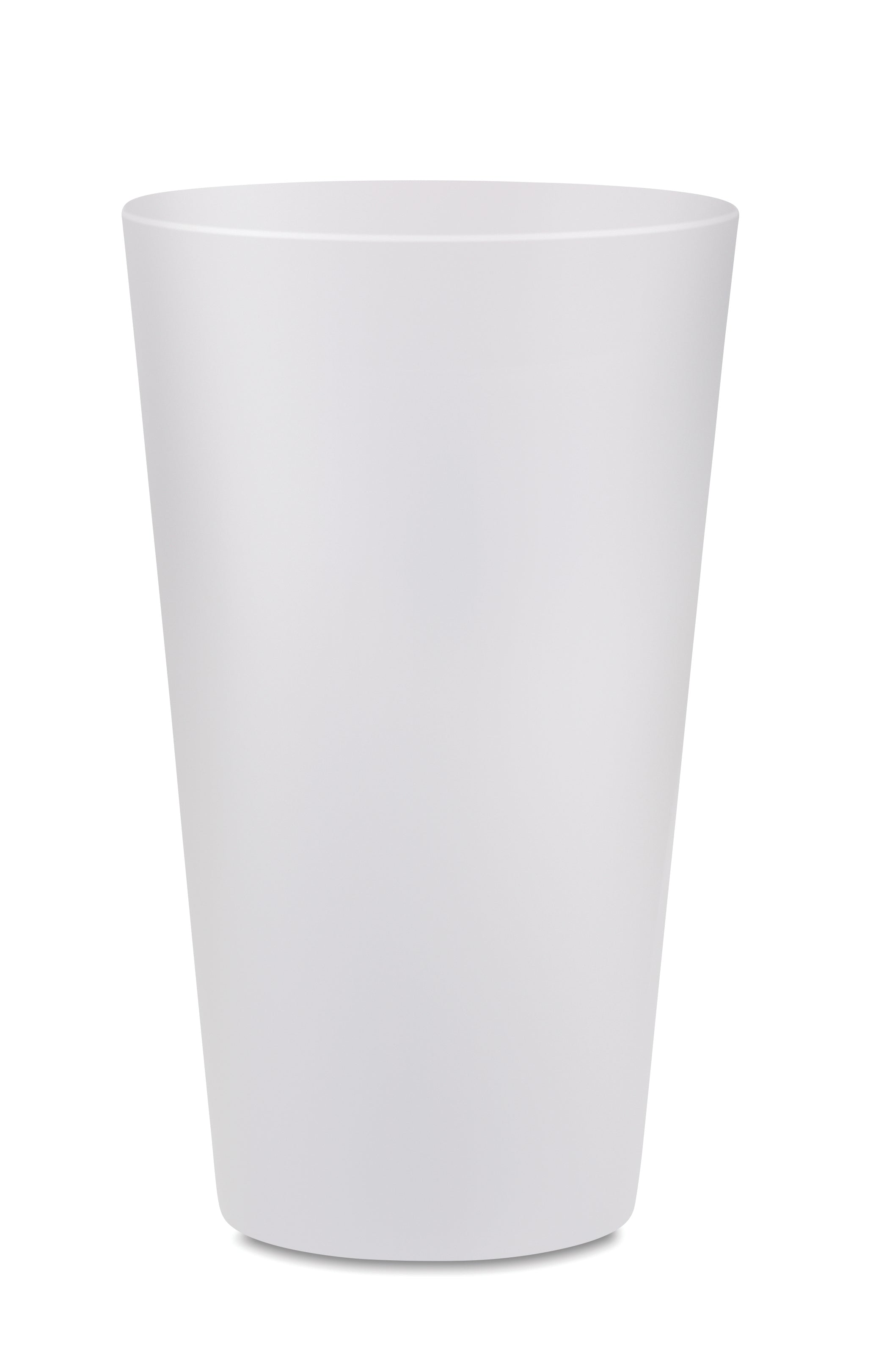 Kubek eventowy 300ml FESTA