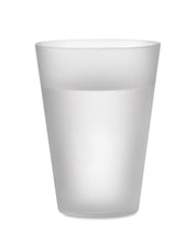 Kubek eventowy 300ml FESTA