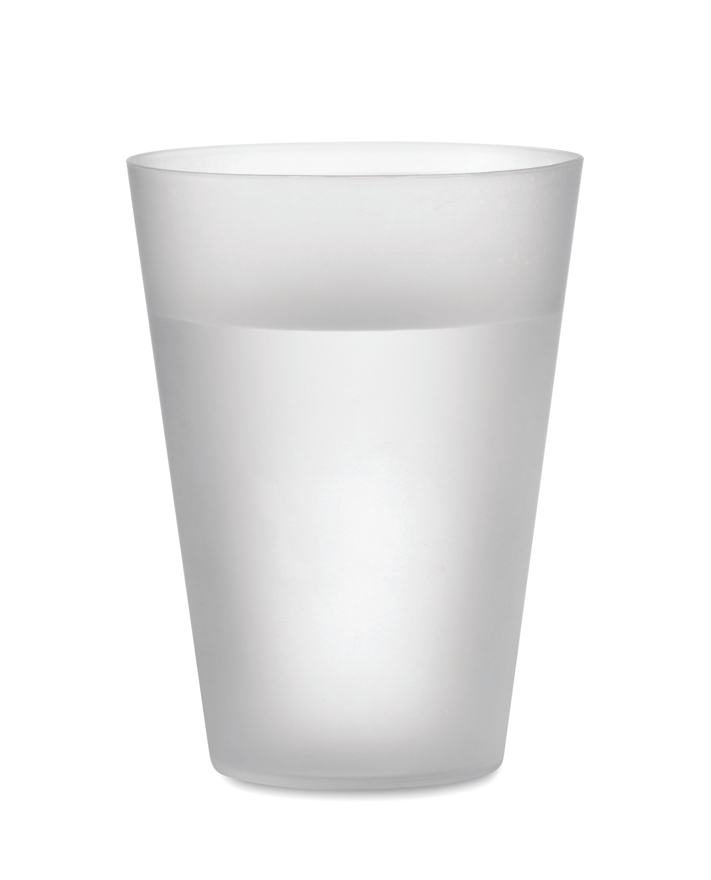 Kubek eventowy 300ml FESTA