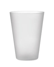 Kubek eventowy 300ml FESTA