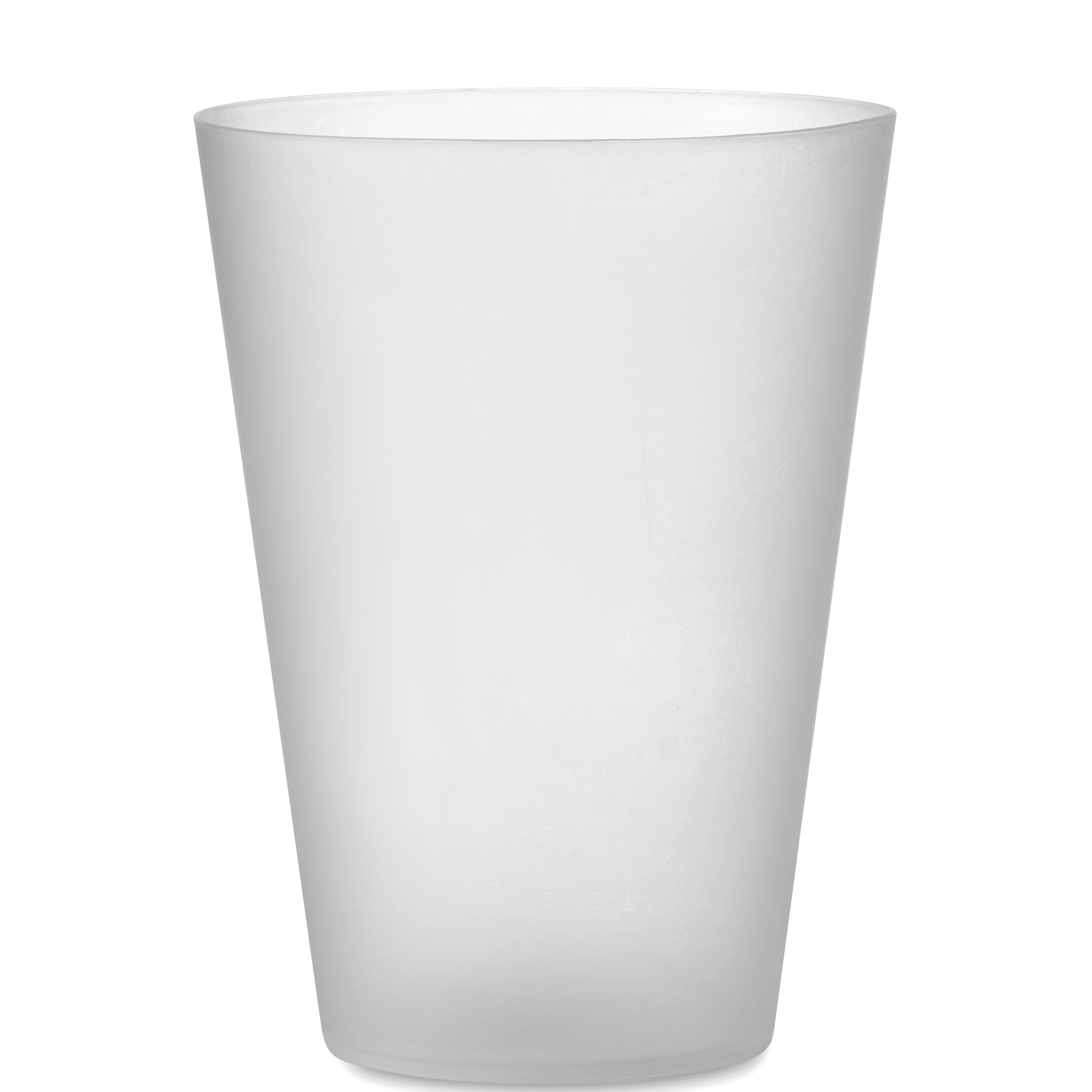 Kubek eventowy 300ml FESTA