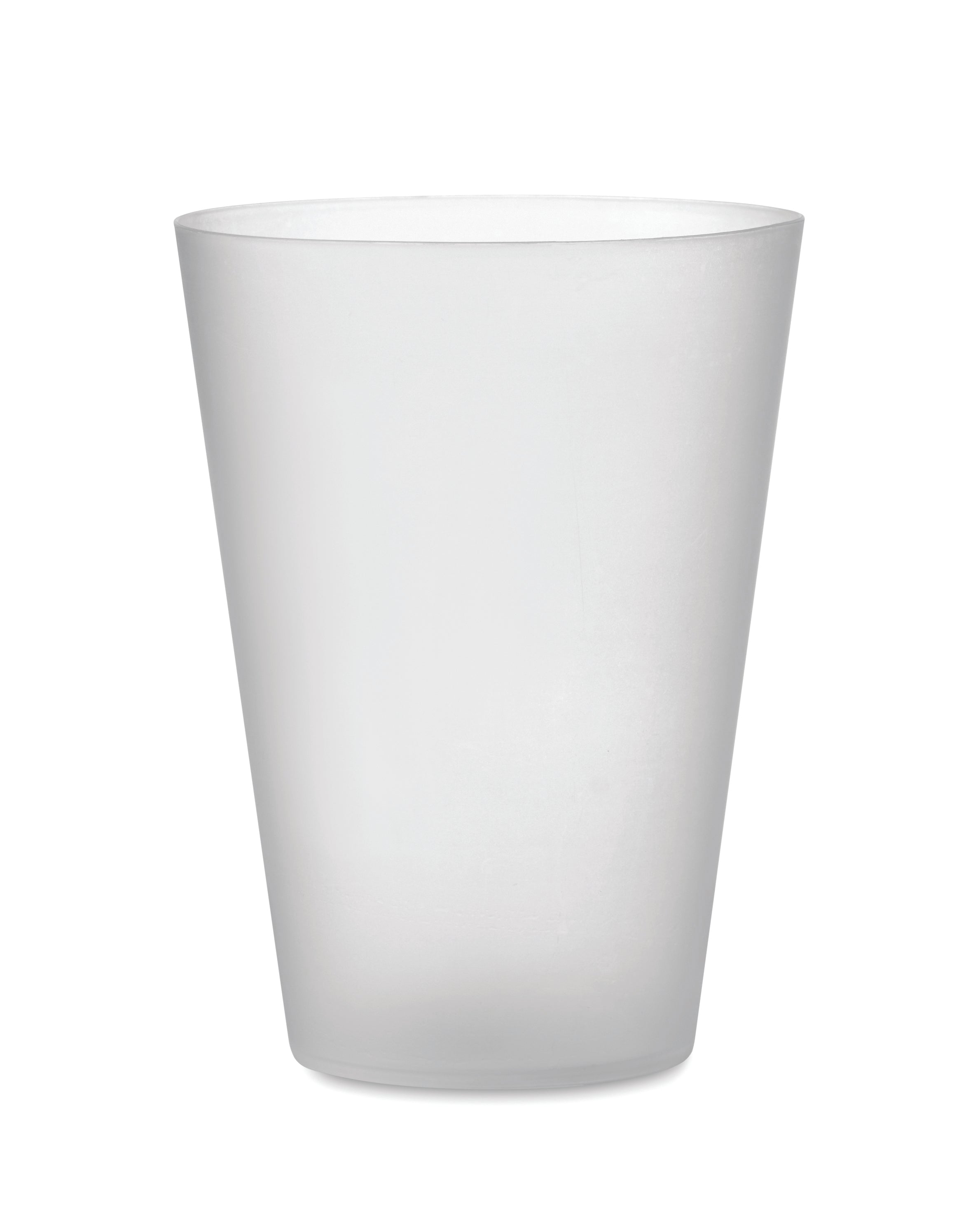 Kubek eventowy 300ml FESTA