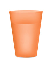 Kubek eventowy 300ml FESTA
