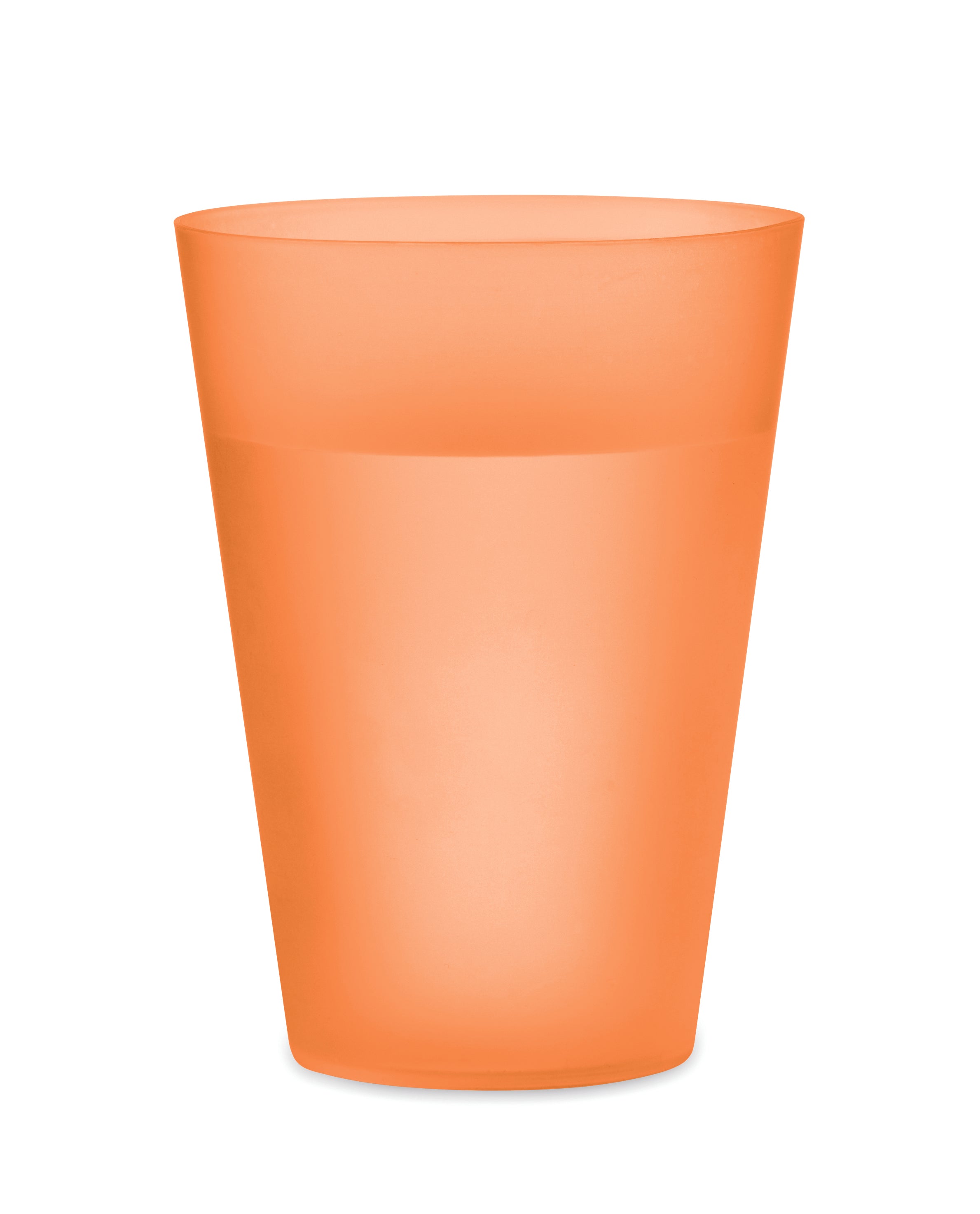 Kubek eventowy 300ml FESTA
