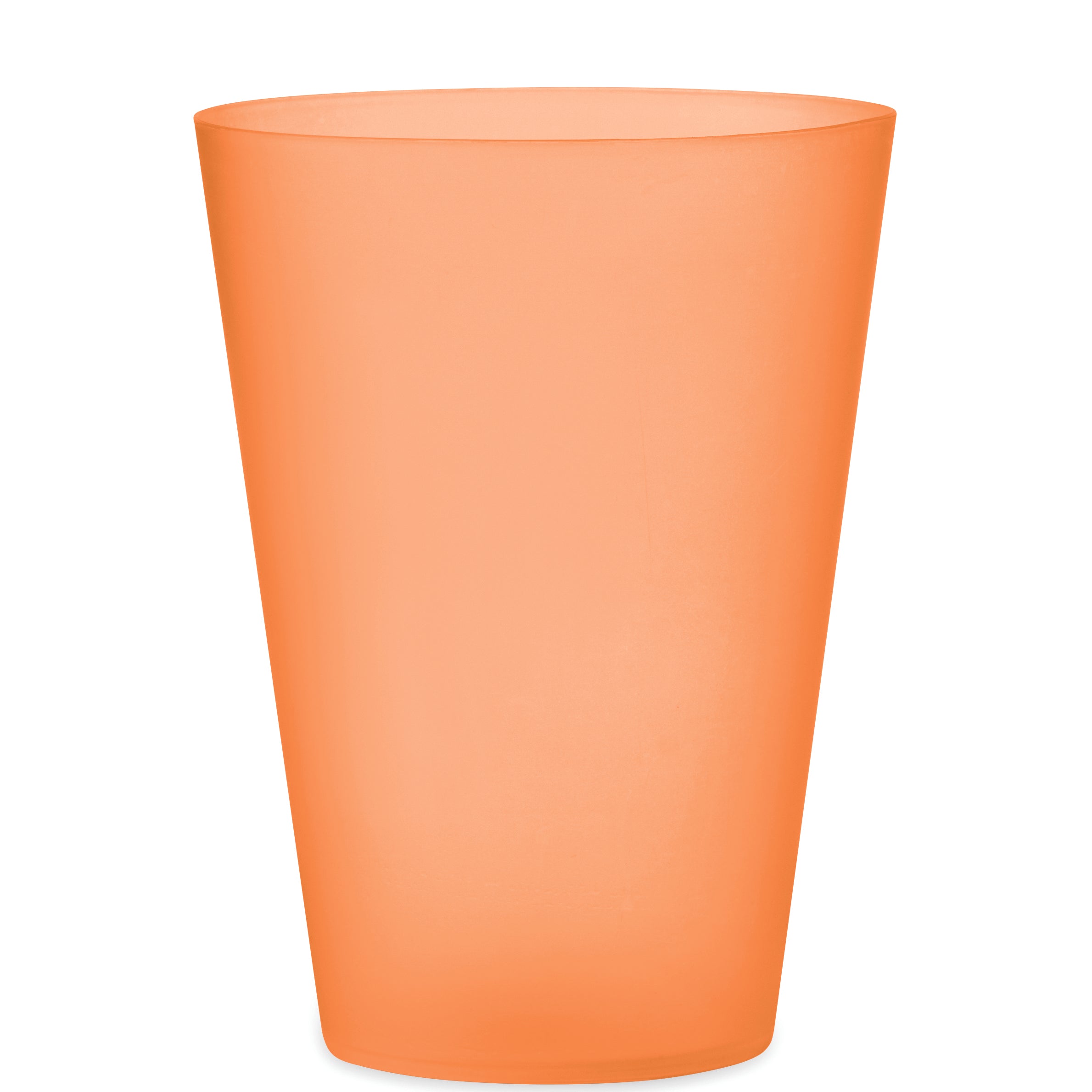 Kubek eventowy 300ml FESTA