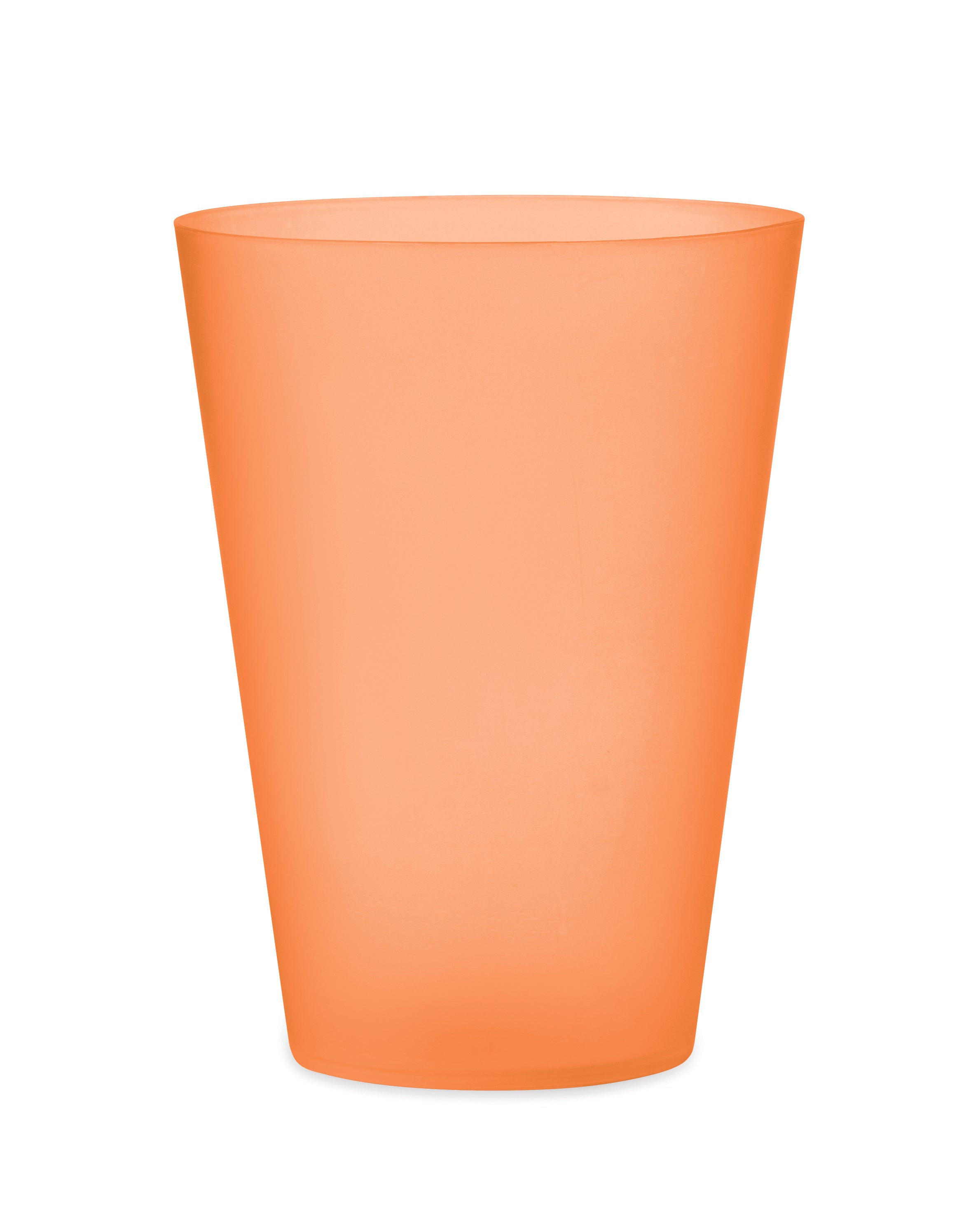 Kubek eventowy 300ml FESTA