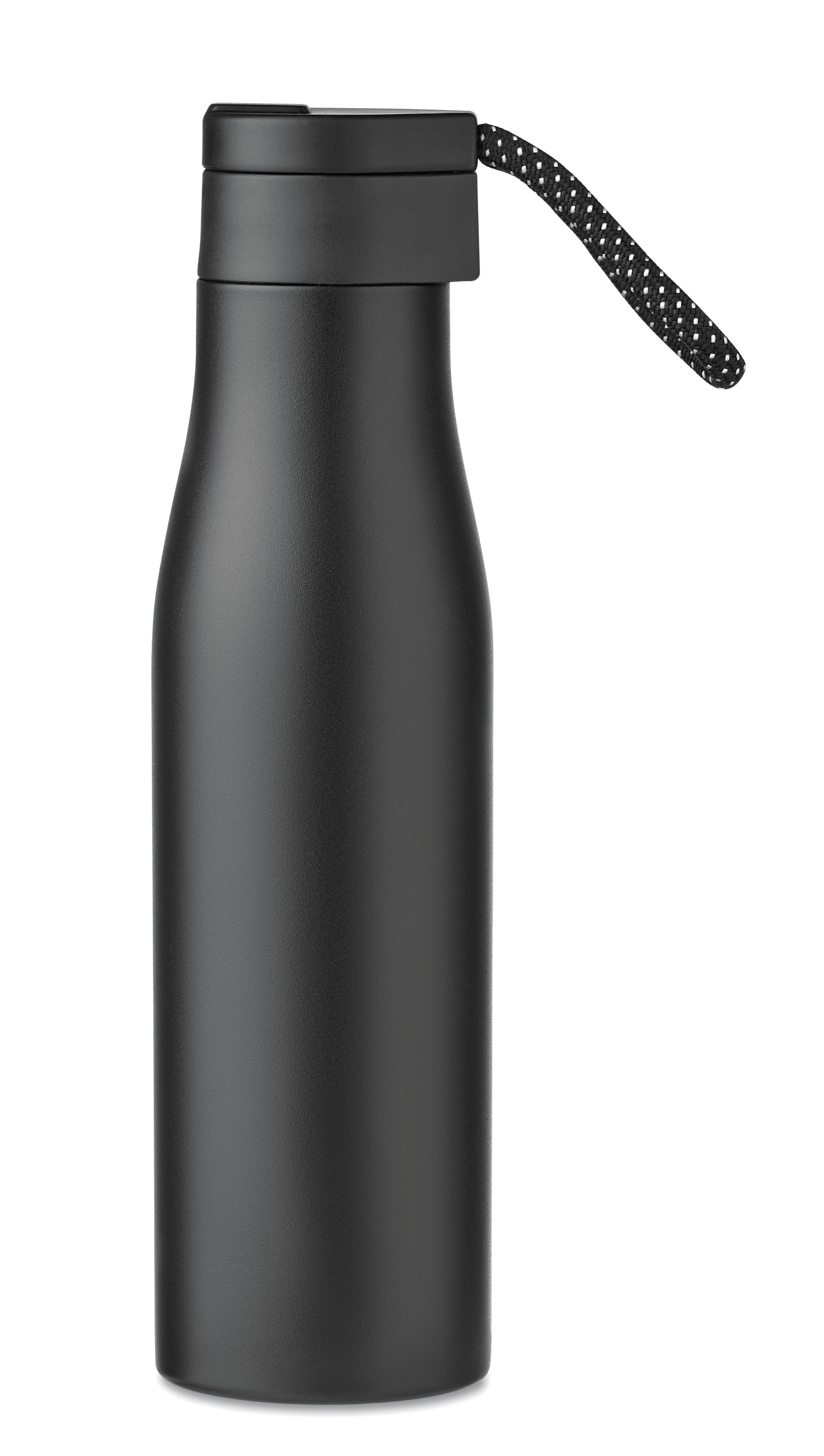 Termos dwuścienny 600ml URSUS