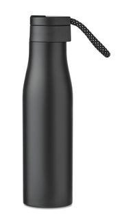 Termos dwuścienny 600ml URSUS