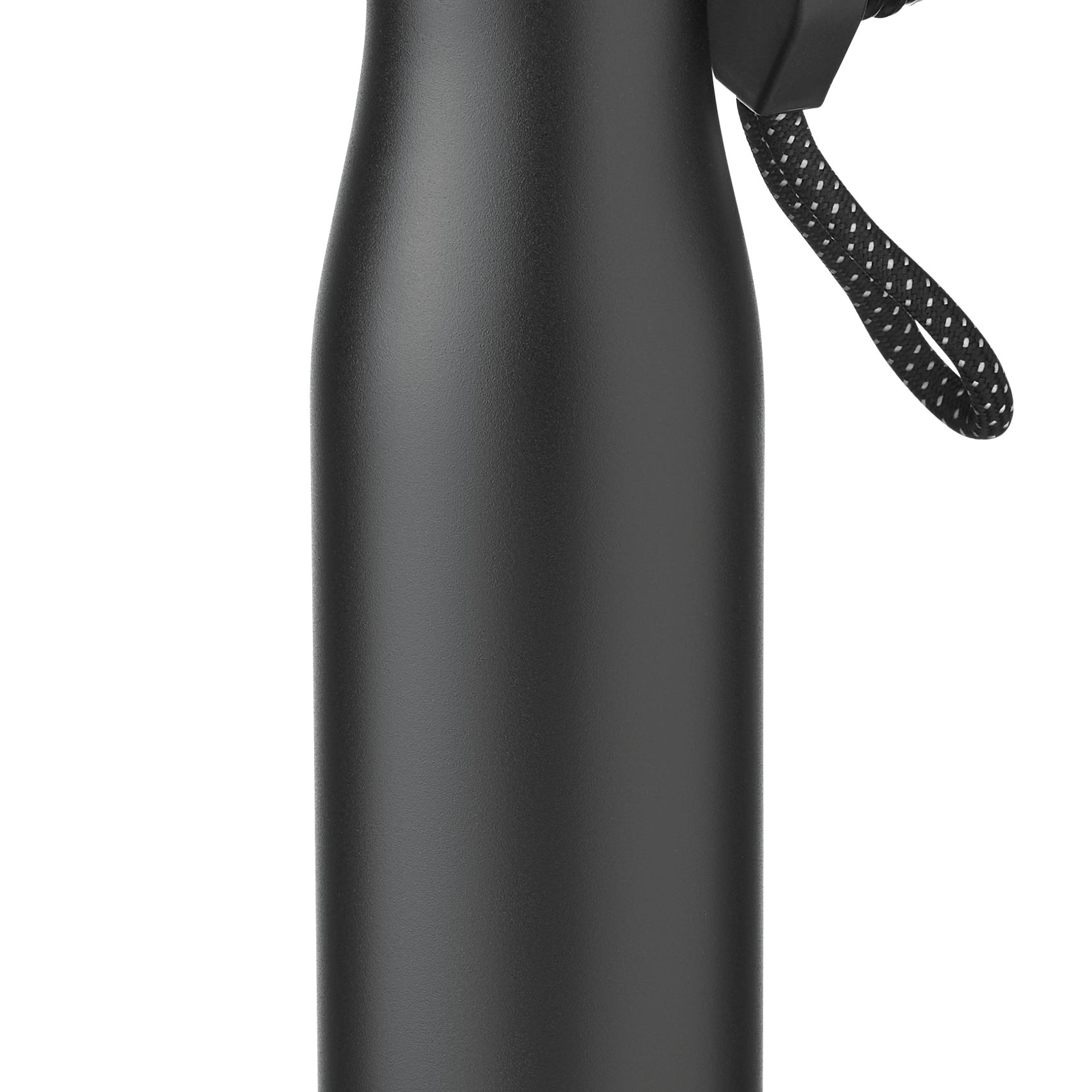 Termos dwuścienny 600ml URSUS