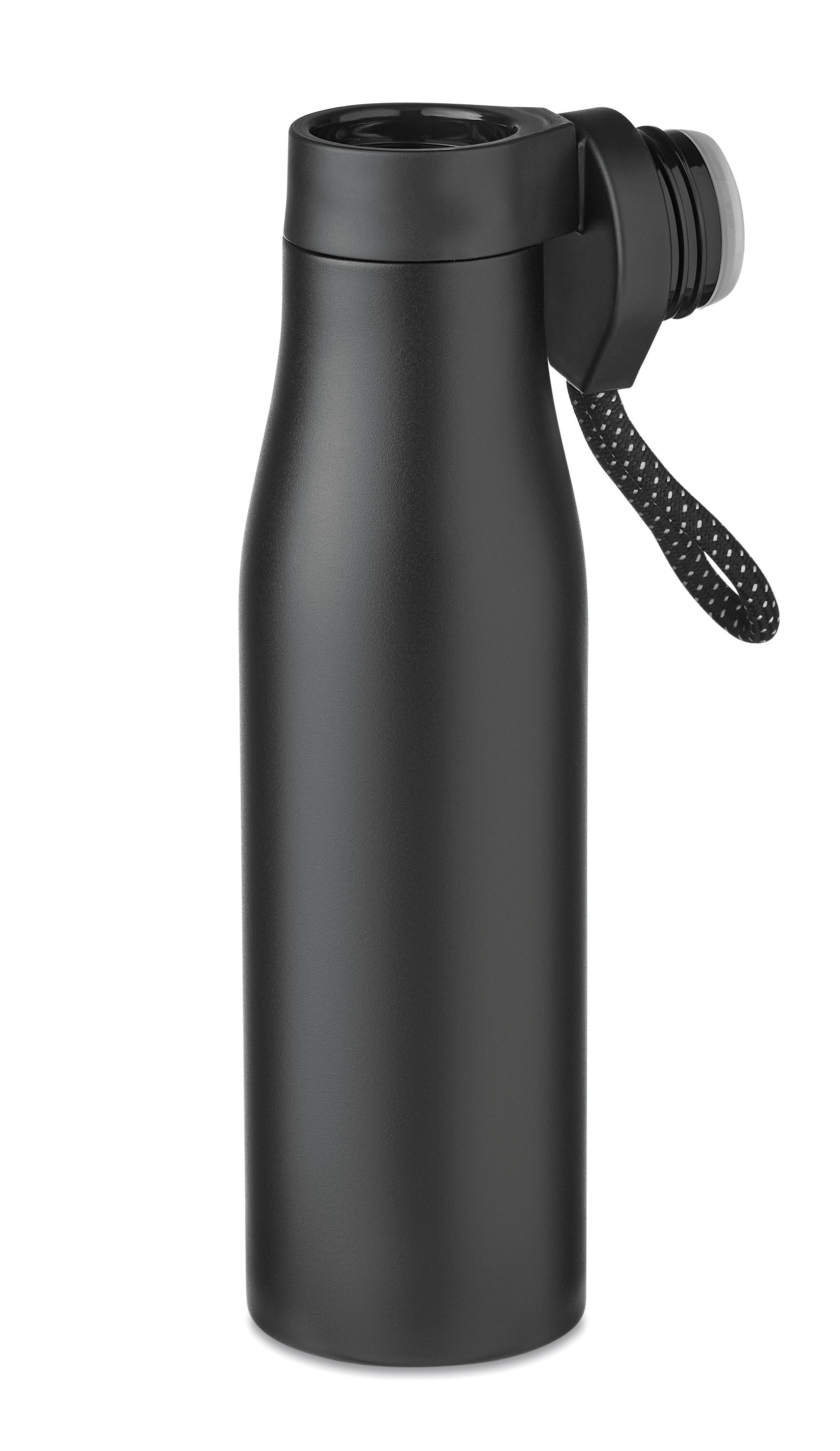 Termos dwuścienny 600ml URSUS
