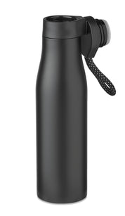 Termos dwuścienny 600ml URSUS