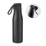 Termos dwuścienny 600ml URSUS