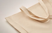 Torba z recyklingu 280 gr/m² RESPECT